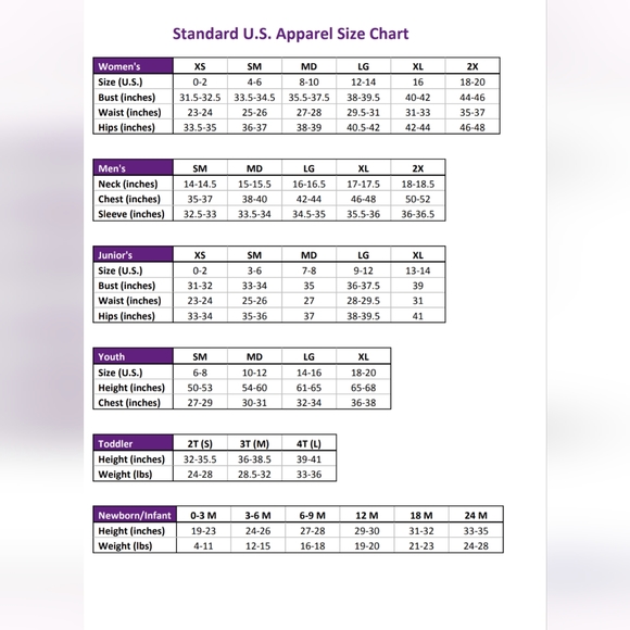 Rachel Zoe Jumpsuit - Picture 7 of 7